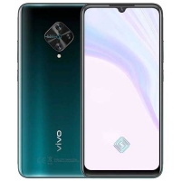 Vivo X50 Lite