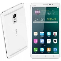 Vivo Xplay3S Smartphone