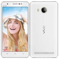 Vivo Xshot Smartphone