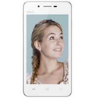 Vivo Y11 Smartphone