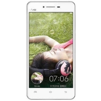 Vivo Y27 Smartphone