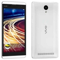 Vivo Y28 Smartphone