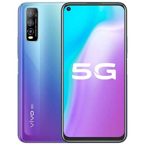 Vivo Y70s