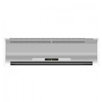 Walton AC W-70GW-H (2 Ton)