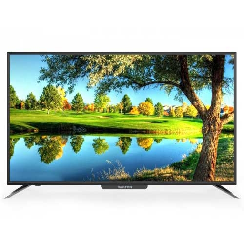 Walton W55E3000AS 55