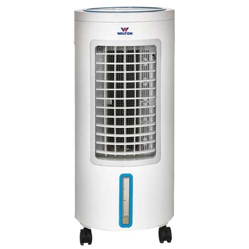 Walton WAC–EC80 Air Cooler