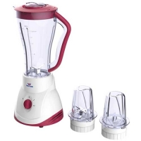 Walton WBL-15GC40 Blender and Juicer