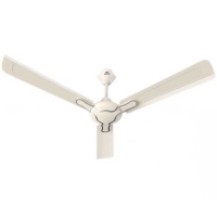 Walton WCF5604 WR Off White Celling Fan