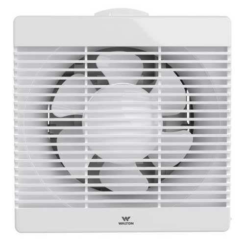 Walton WEF1001N Exhaust Fan