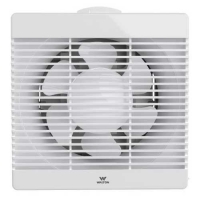 Walton WEF1001N Exhaust Fan