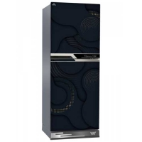 Walton WFC-3F5-GDEH-XX (Inverter) Direct Cool Refrigerator