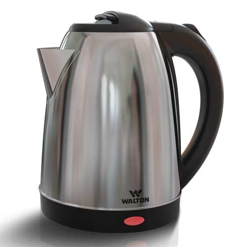 Walton WK-LJSS120N Electric Kettle