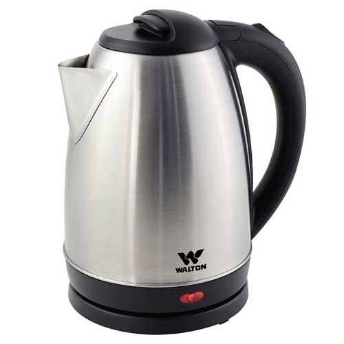 Walton WK-SSW150A Electric Kettle