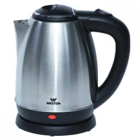 Walton WK-SSW170A Electric Kettle