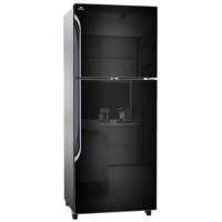 Walton WNH-3H6-GDEL-XX (Inverter) Non Frost Refrigerator