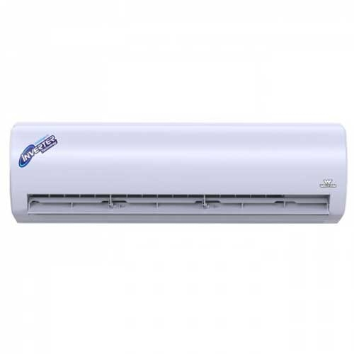 Walton WSI-18K-0101-SCXXC Split AC