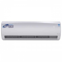 Walton WSI-VENTURI-18C Smart Split AC