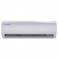 Walton WSN-VENTURI-18A Split AC